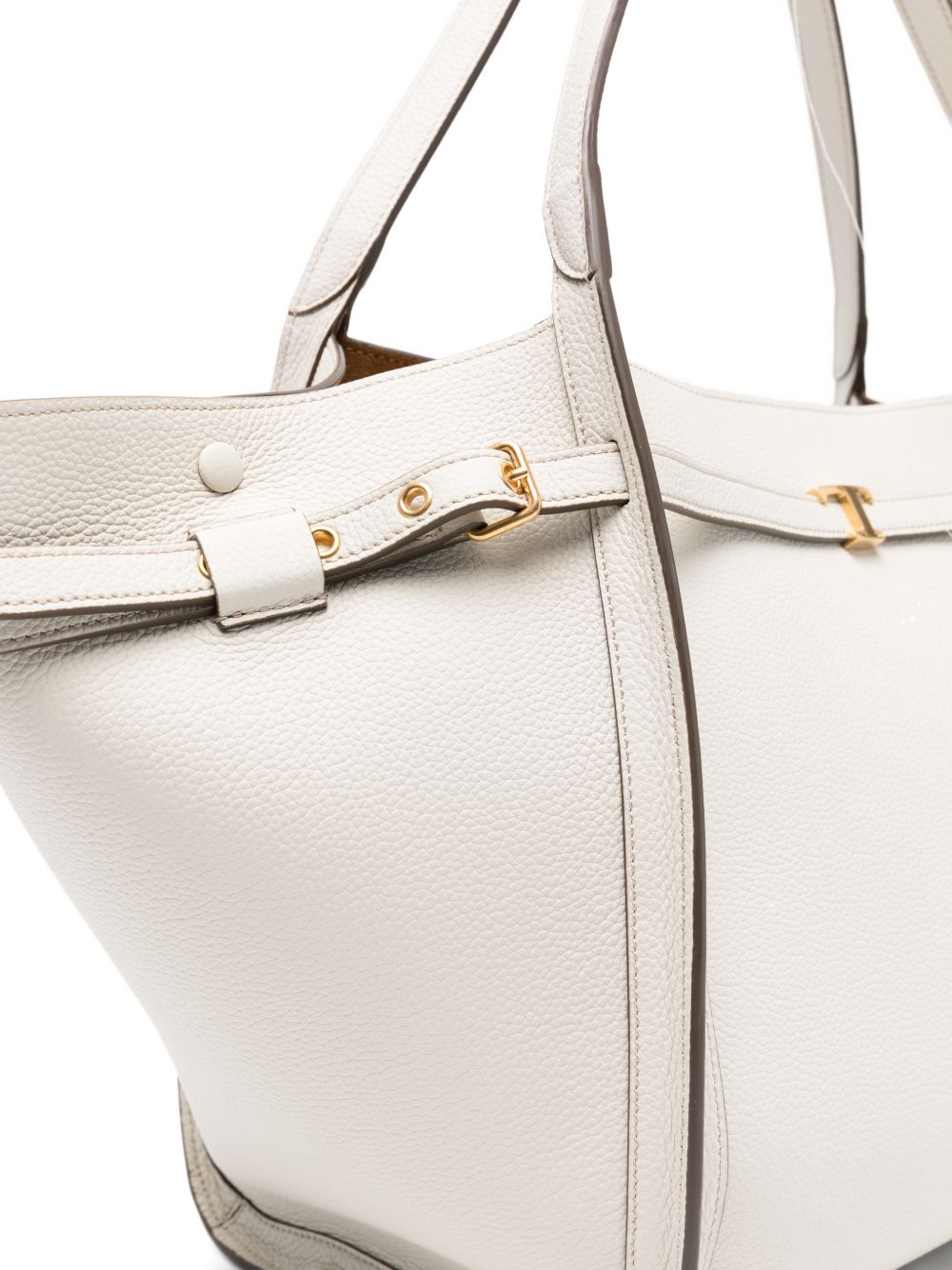 Tod'S Bags - Light and natural | abc75a882cb37f3f511d337eb1214252f89b9be8