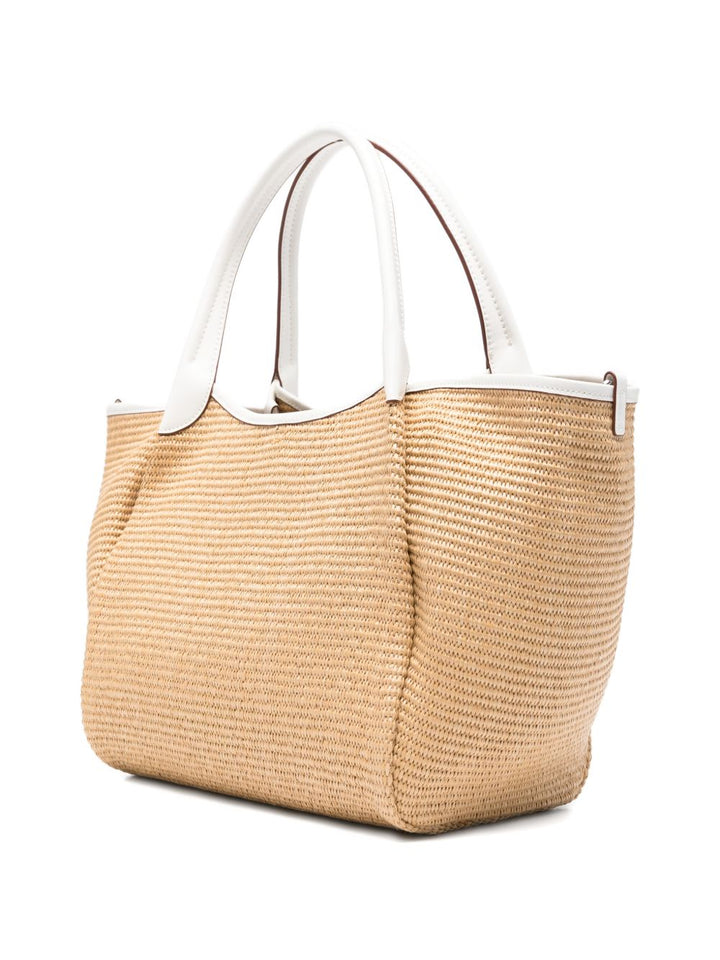 Emporio Armani Bags - Chiari e Naturali | 14b966286b7e2a26a3a387492b0416abcdee155e