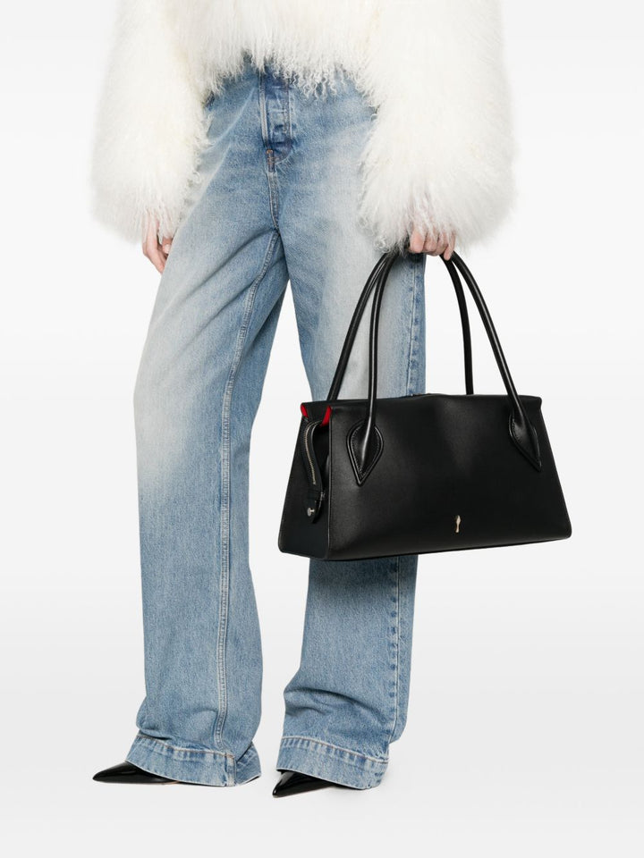 Christian Louboutin Bags - BLACK | aba410c213304134d99997548380822e9d432920