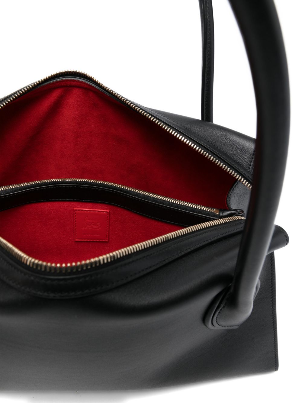 Christian Louboutin Bags - BLACK | ba011e27ac06eecd312facac9eac3dd27904898f