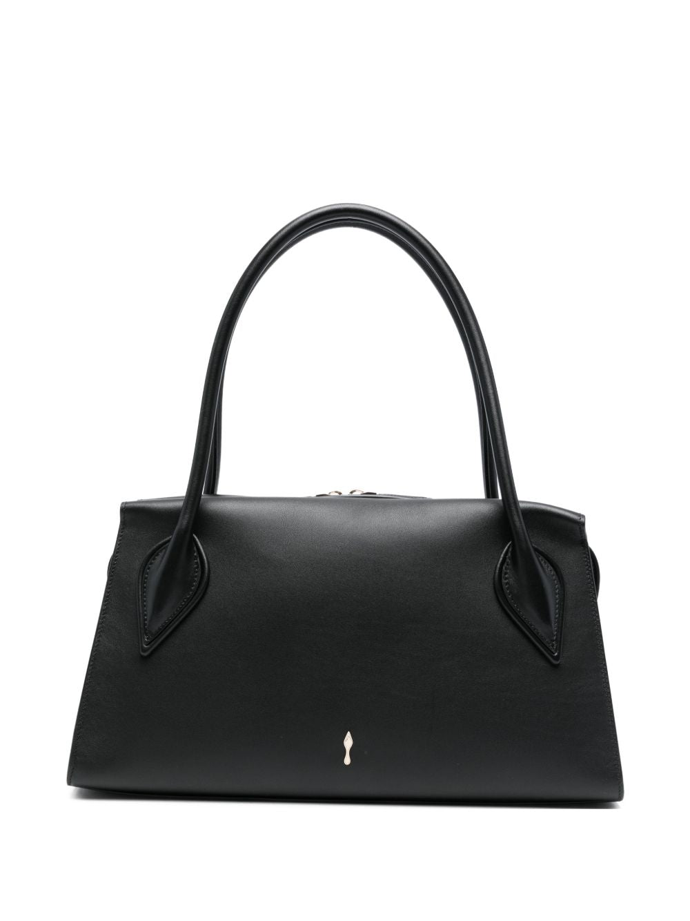 Christian Louboutin Bags - BLACK | d99d03120d54f21e2d2b7c51c0767780cab6dd37