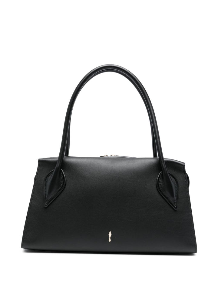 Christian Louboutin Bags - BLACK | d99d03120d54f21e2d2b7c51c0767780cab6dd37