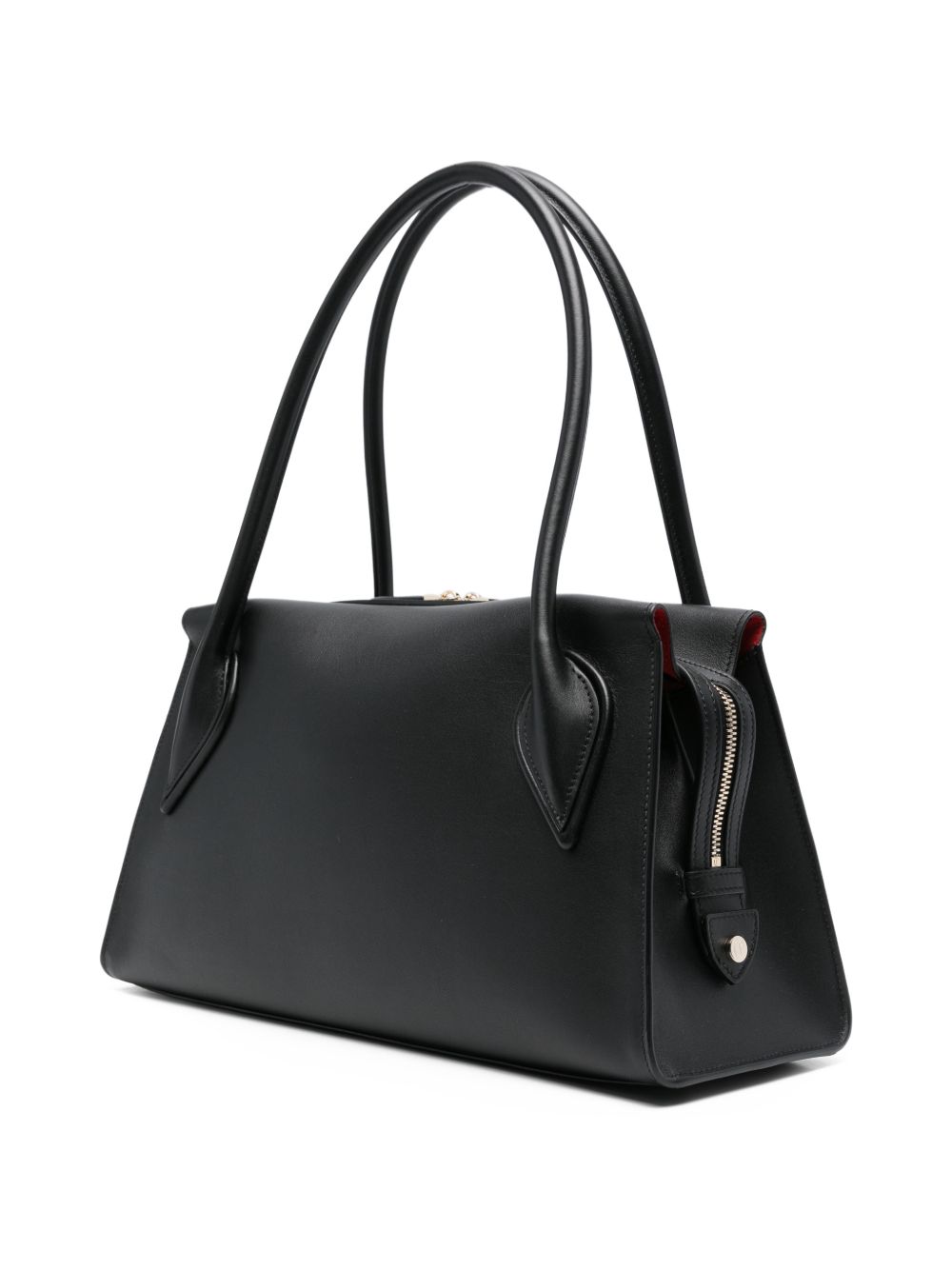 Christian Louboutin Bags - BLACK | 5bfe8c4ad708bcd0891a3d5d053b1b95d0f62652