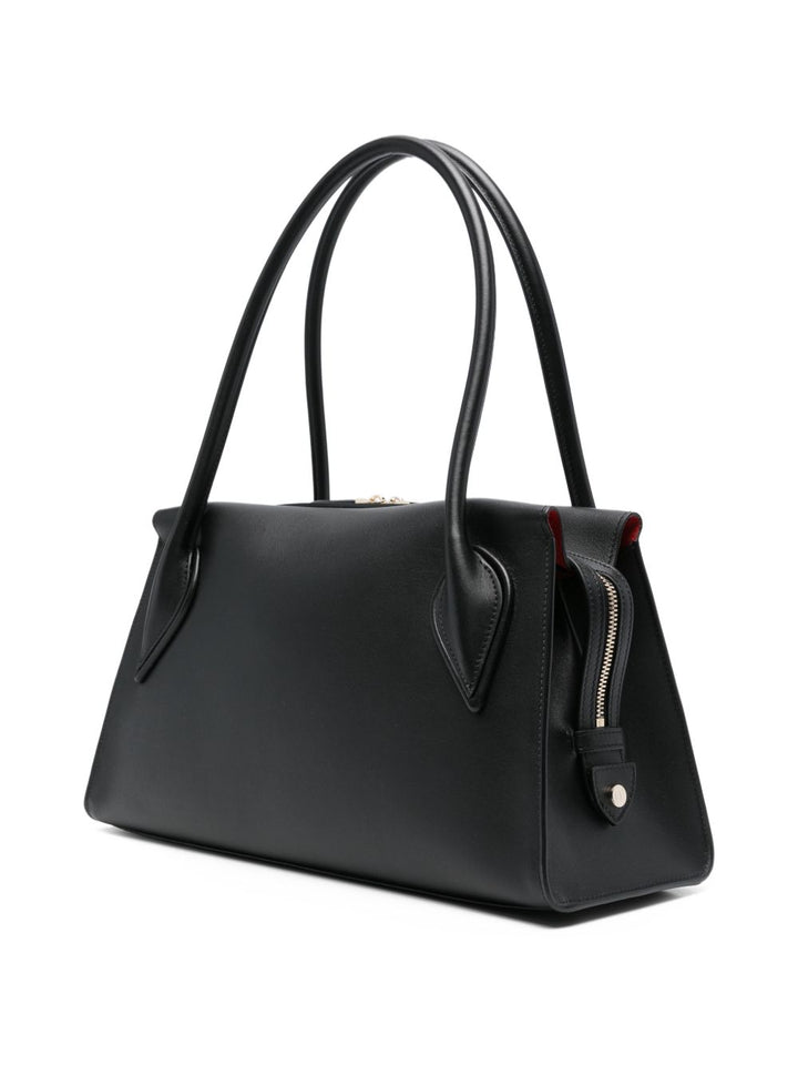 Christian Louboutin Bags - BLACK | 5bfe8c4ad708bcd0891a3d5d053b1b95d0f62652