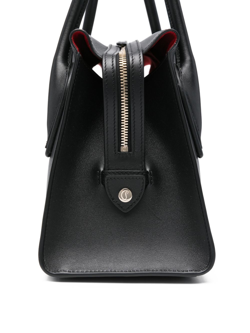 Christian Louboutin Bags - BLACK | 3def039916da9117147fc89563fb00ba3c93748f