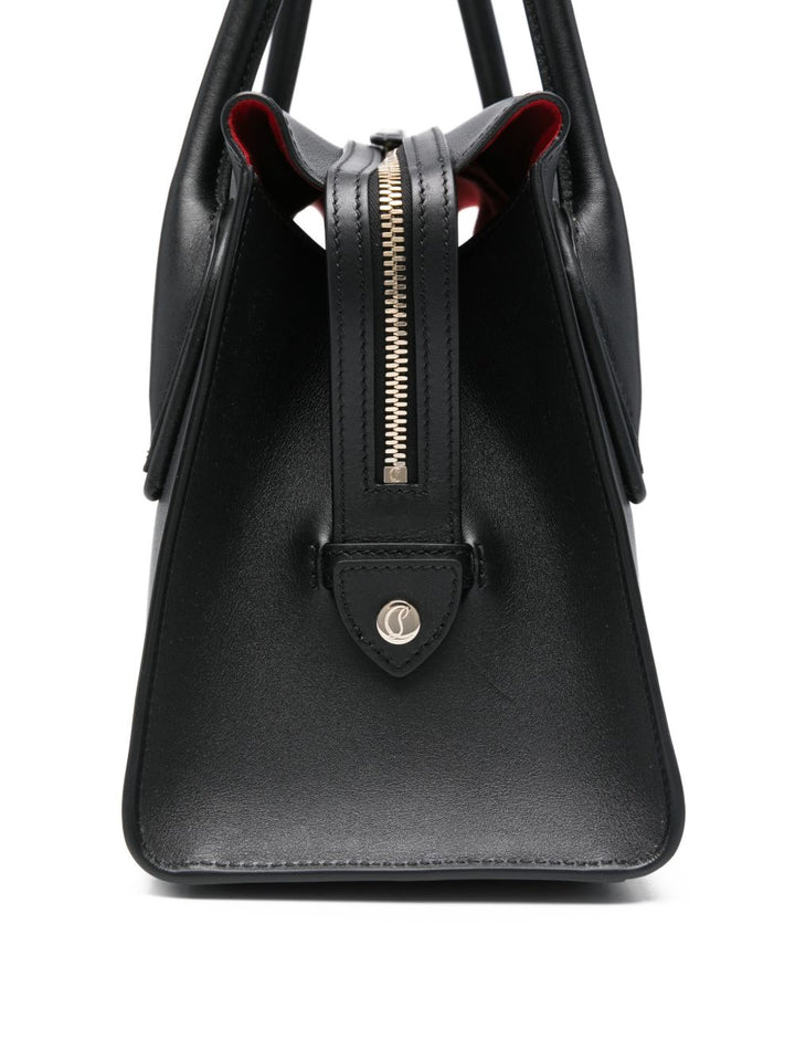Christian Louboutin Bags - BLACK | 3def039916da9117147fc89563fb00ba3c93748f
