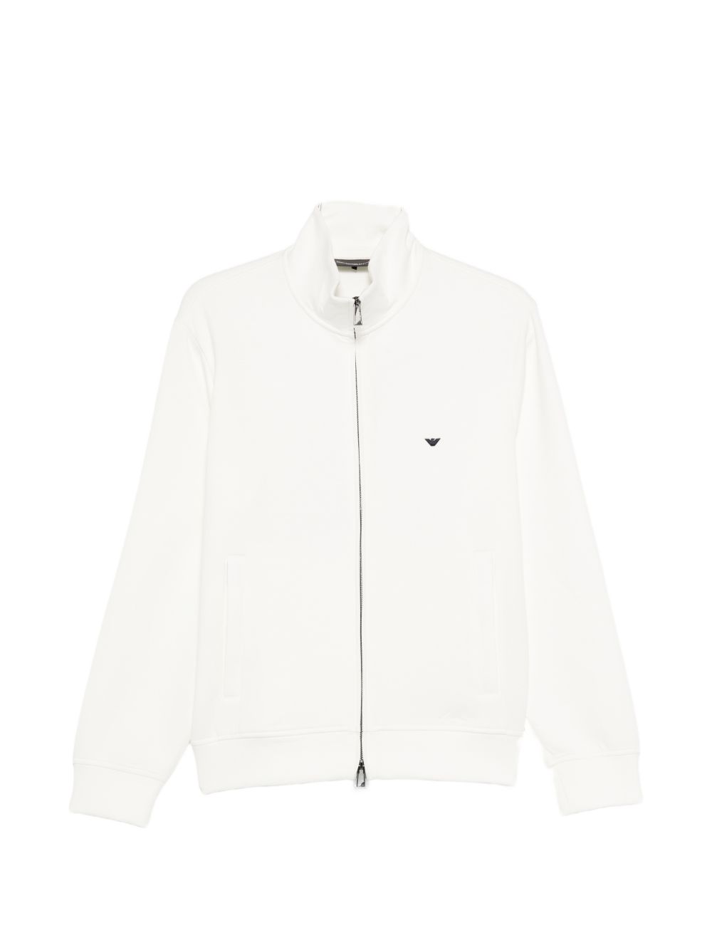 Emporio Armani Sweaters - Chiari e Naturali | da26fb257754652070857dd4df7ca6497e847881
