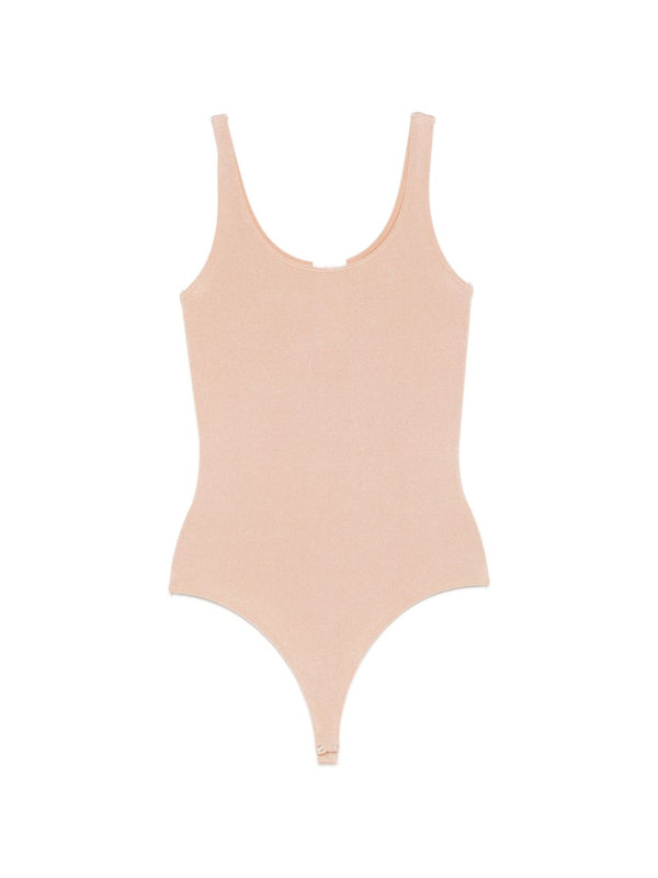 Jamaika Bodysuit