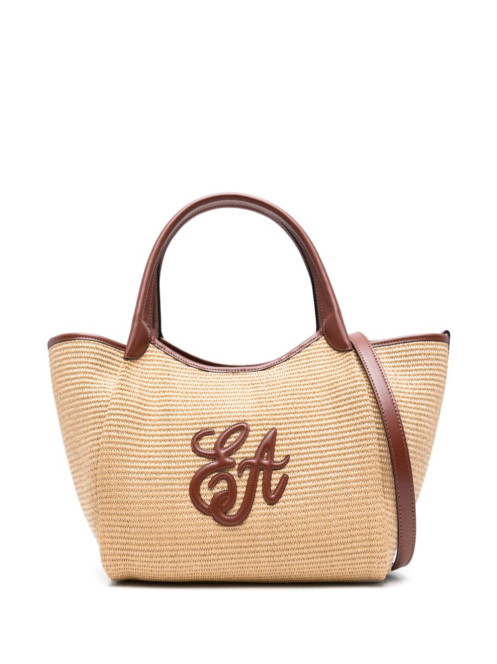 Emporio Armani Bags - BROWN | 0d2acb30475e5a9bd4a9e198dfb3e2b8d73280b8