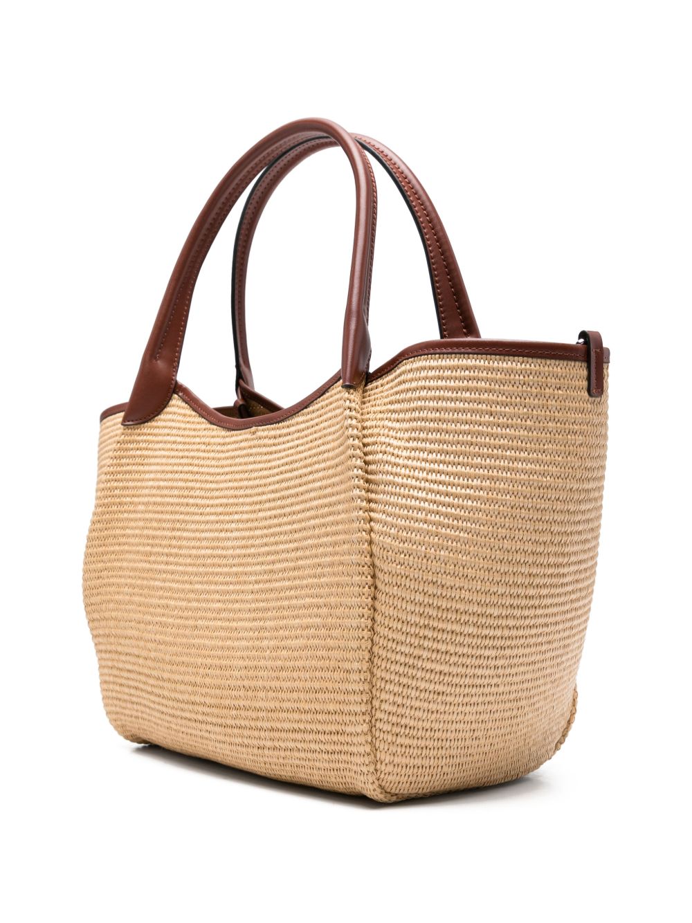 Emporio Armani Bags - BROWN | e51361c2e96a0e4c16464bc9a05eba5ced00f8fd