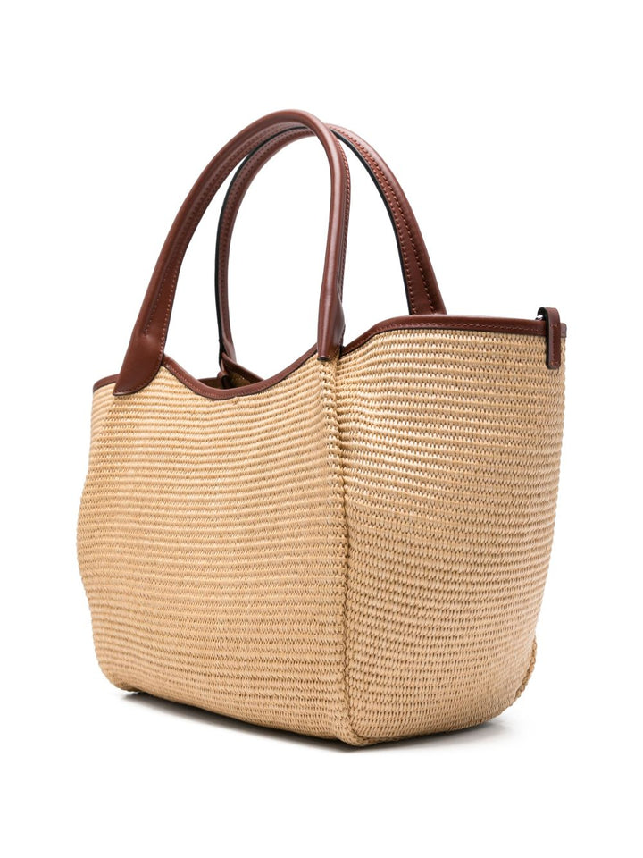 Emporio Armani Bags - BROWN | e51361c2e96a0e4c16464bc9a05eba5ced00f8fd