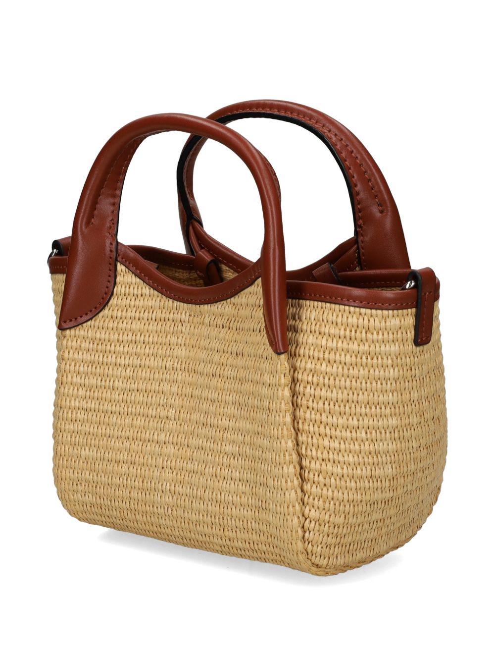 Emporio Armani Bags - BROWN | fa53b3acb322984dcd1f9aa3b80928938a4d99bc