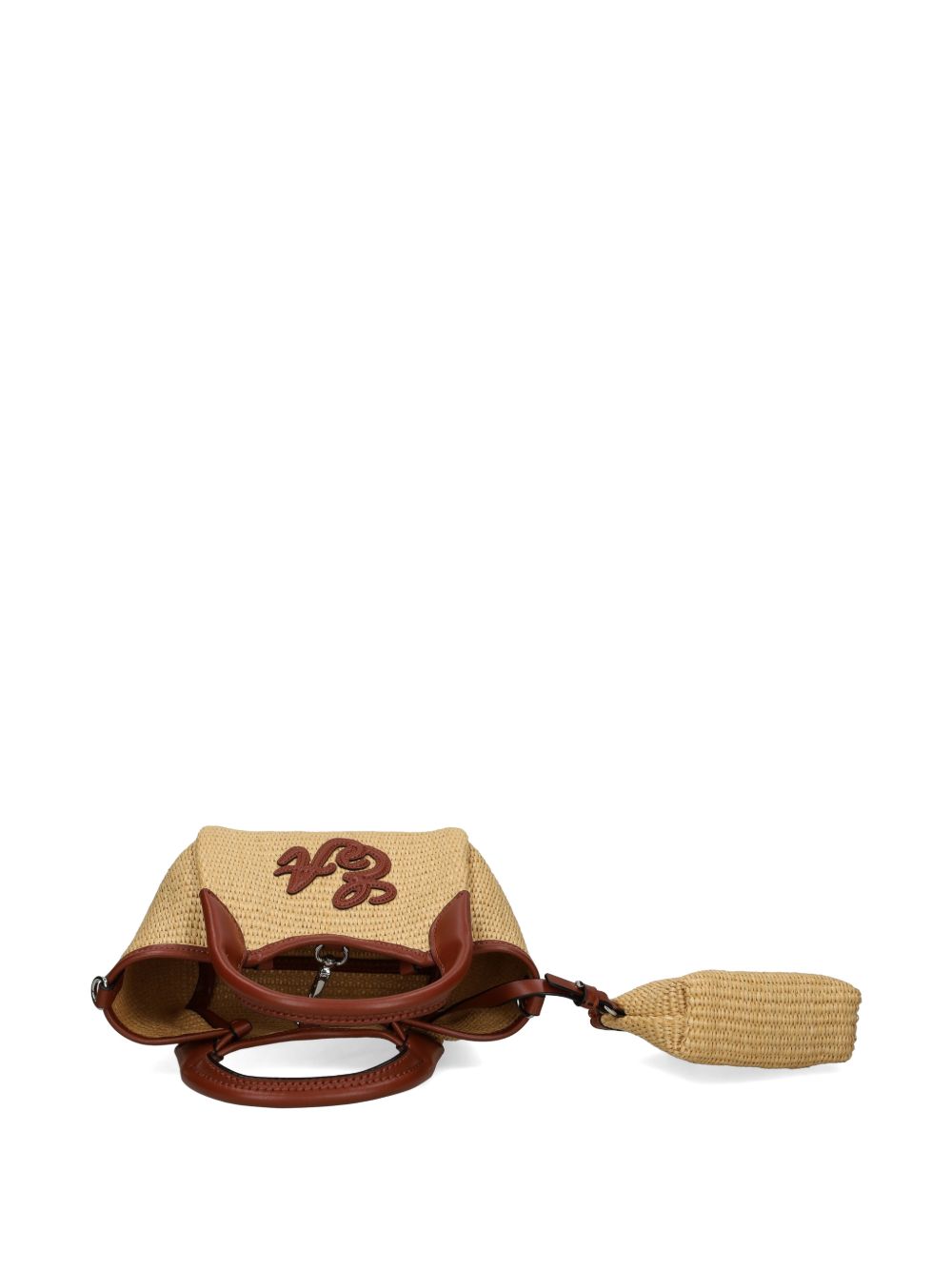 Emporio Armani Bags - BROWN | 9b7877d36fbff0585eb6243e072d271fcc6ef2da