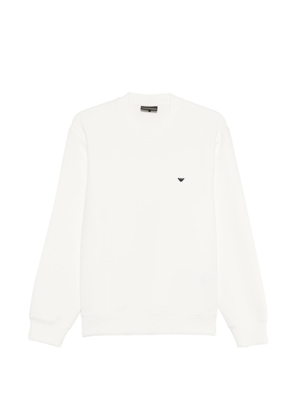 Emporio Armani Sweaters - Chiari e Naturali | 829c8750d3f03ed2b832d0d8aec8305c742d1ae1
