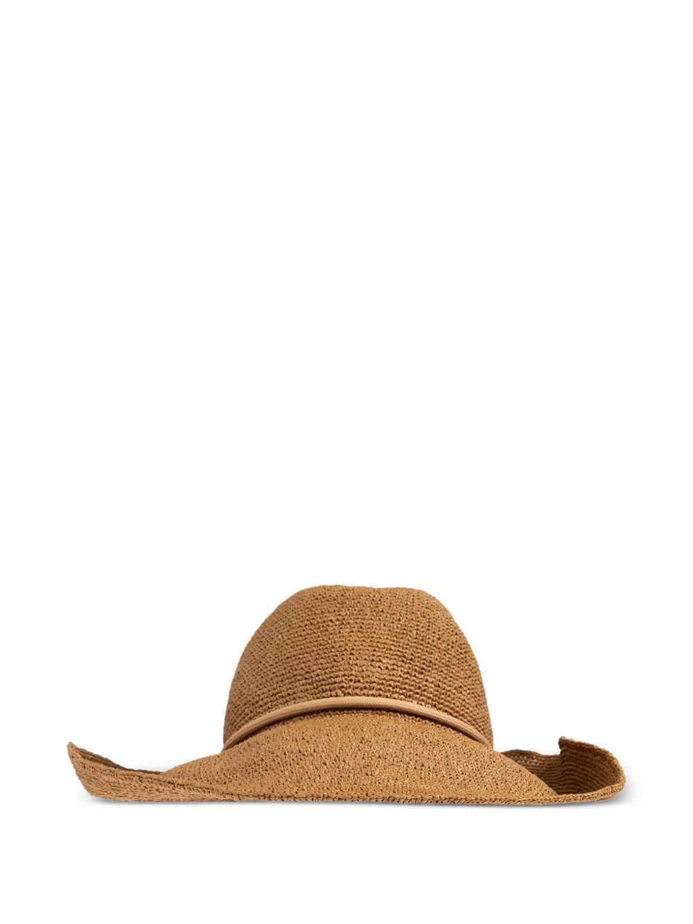 Emporio Armani Hats - BEIGE | 5a64a5b4435bbfa9e4c46ea7cb4d70ddf9a1c6de