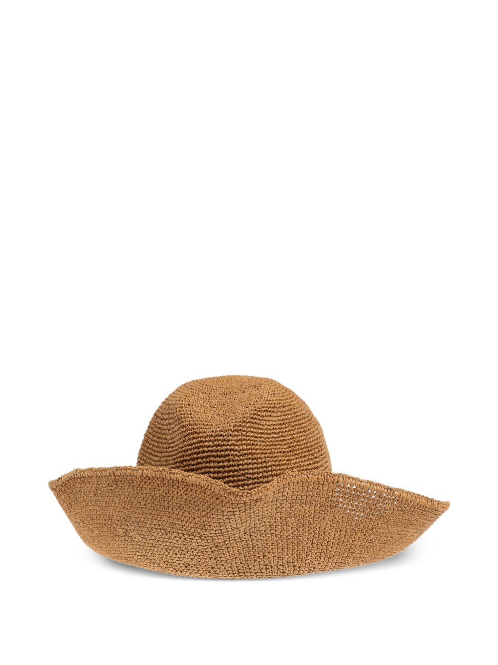 Emporio Armani Hats - BEIGE | e6e143aa724e23b42999d7b55c6bec25183eda18