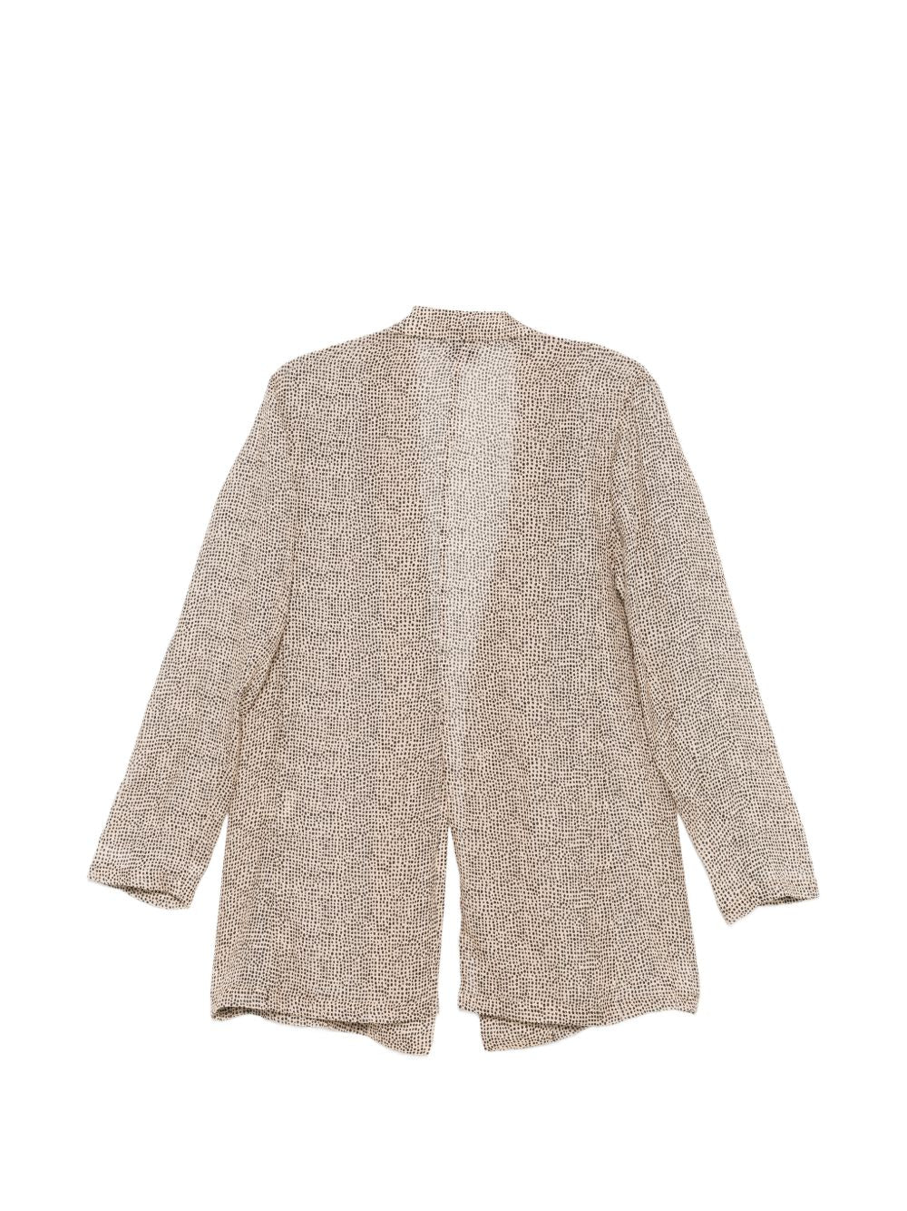 Alysi Jackets - BEIGE | 8cba5c6acaf156e8519c9faa51fa164dafe98fed