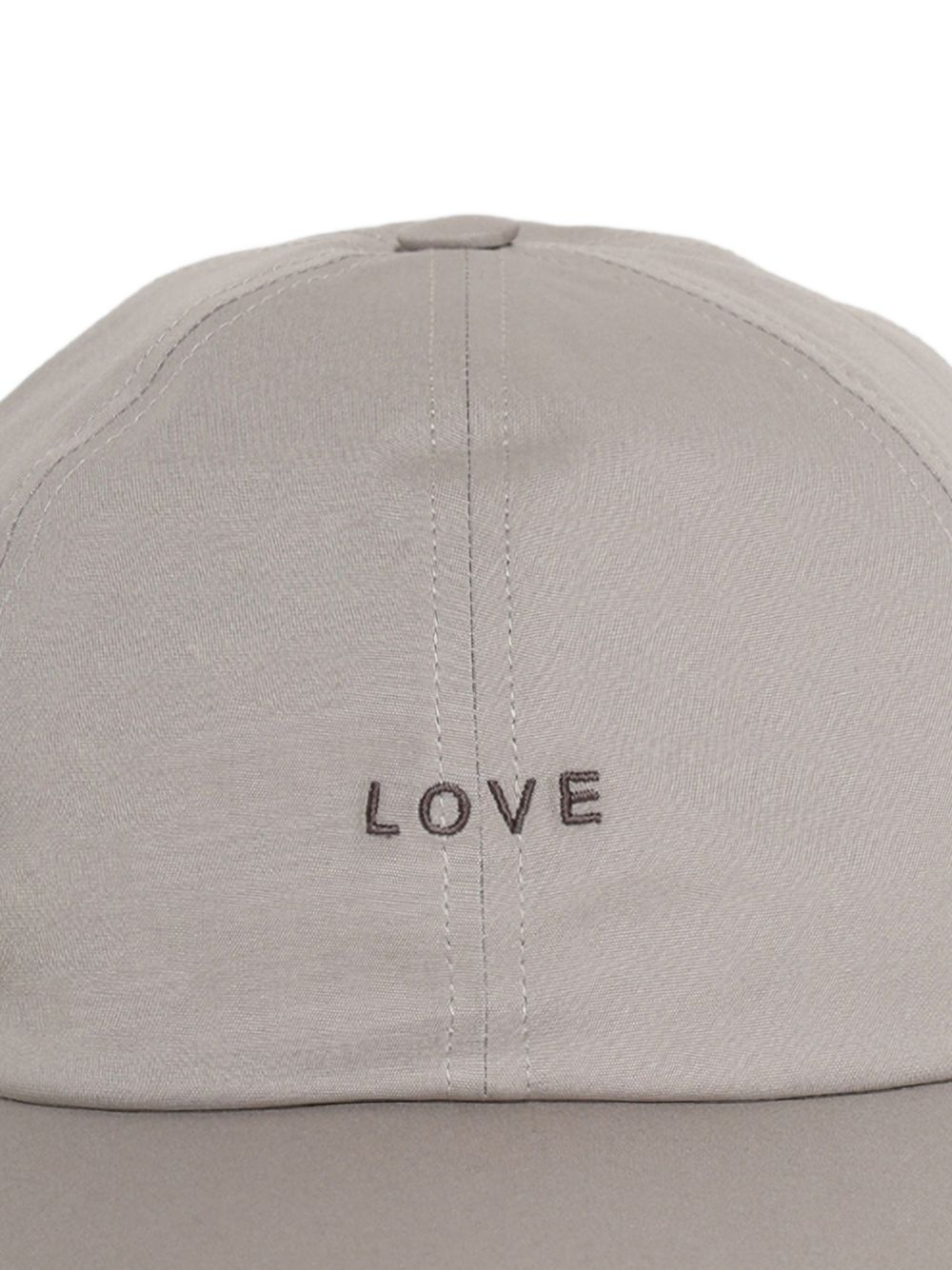 Rick Owens Hats - Chiari e Naturali | fc650c0c8b1042ddcbe36f30f2d71dbf2d216577