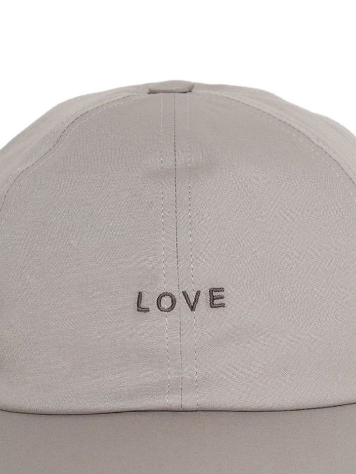 Rick Owens Hats - Chiari e Naturali | fc650c0c8b1042ddcbe36f30f2d71dbf2d216577