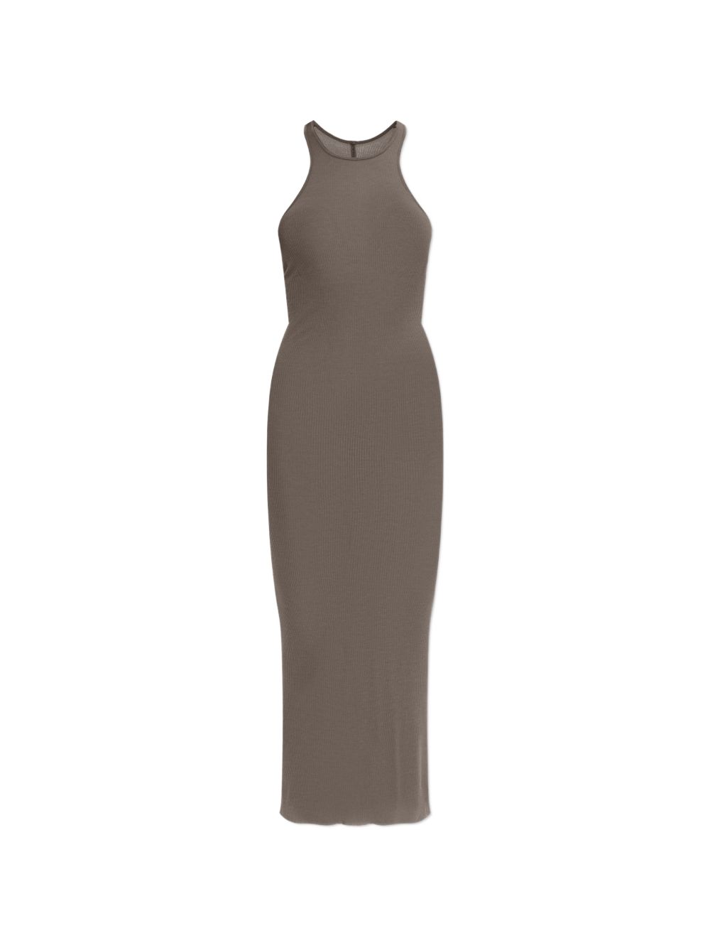 Rick Owens Dresses - GREY | 1dcc422617e4a9cc491b8b0b975e16837da67206