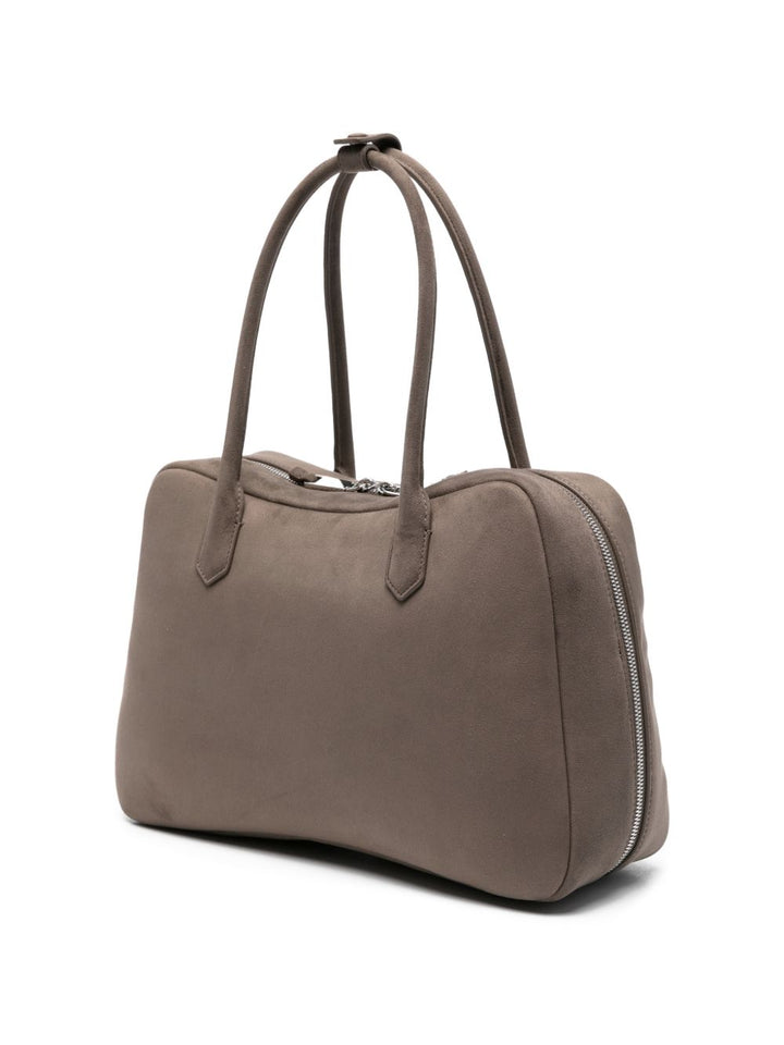 Emporio Armani Bags - Marroni | 0b15eb9db9497301485c7a6919da1c7f707d5483