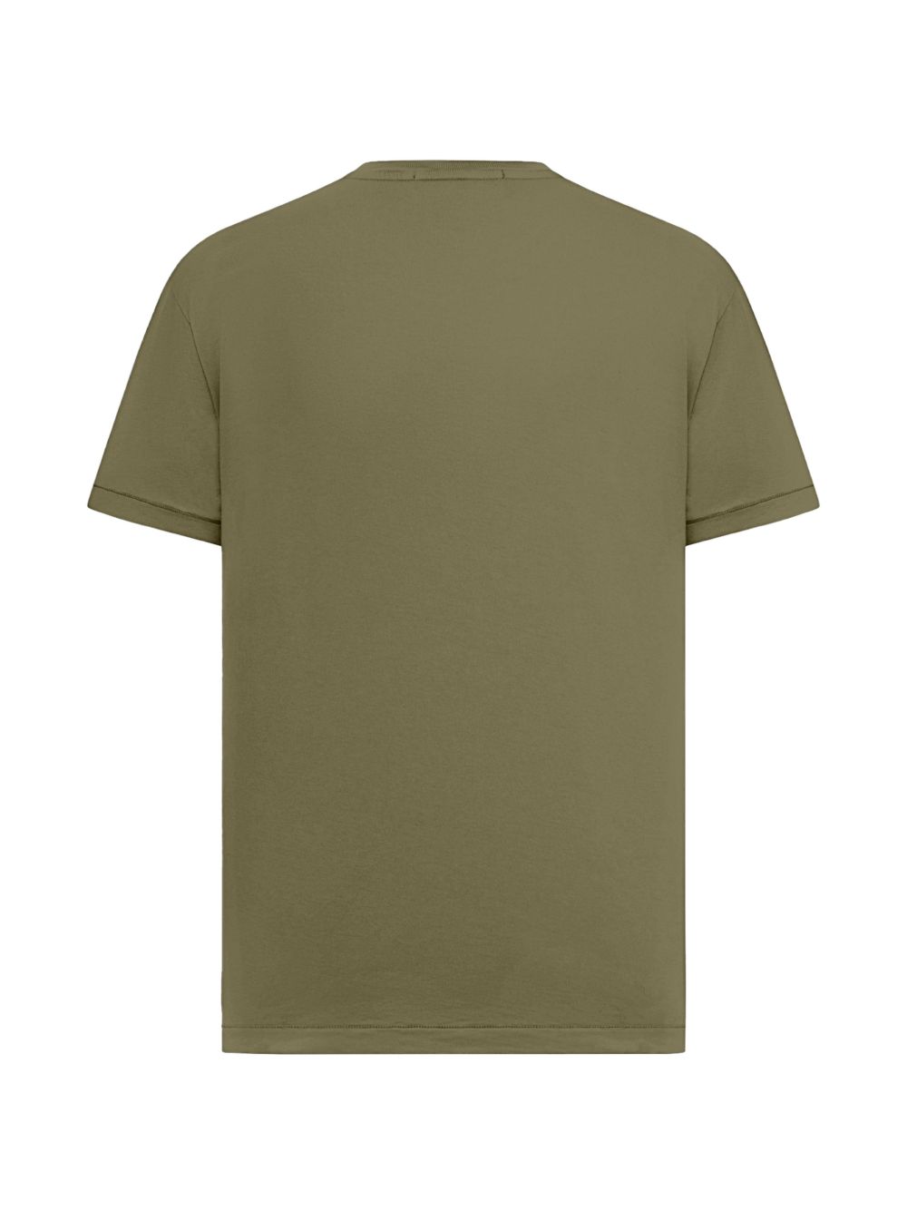 Stone Island T-shirts and Polos - GREEN | 37b4cf29ea03f3e9021a5f76d4d28c737677010c
