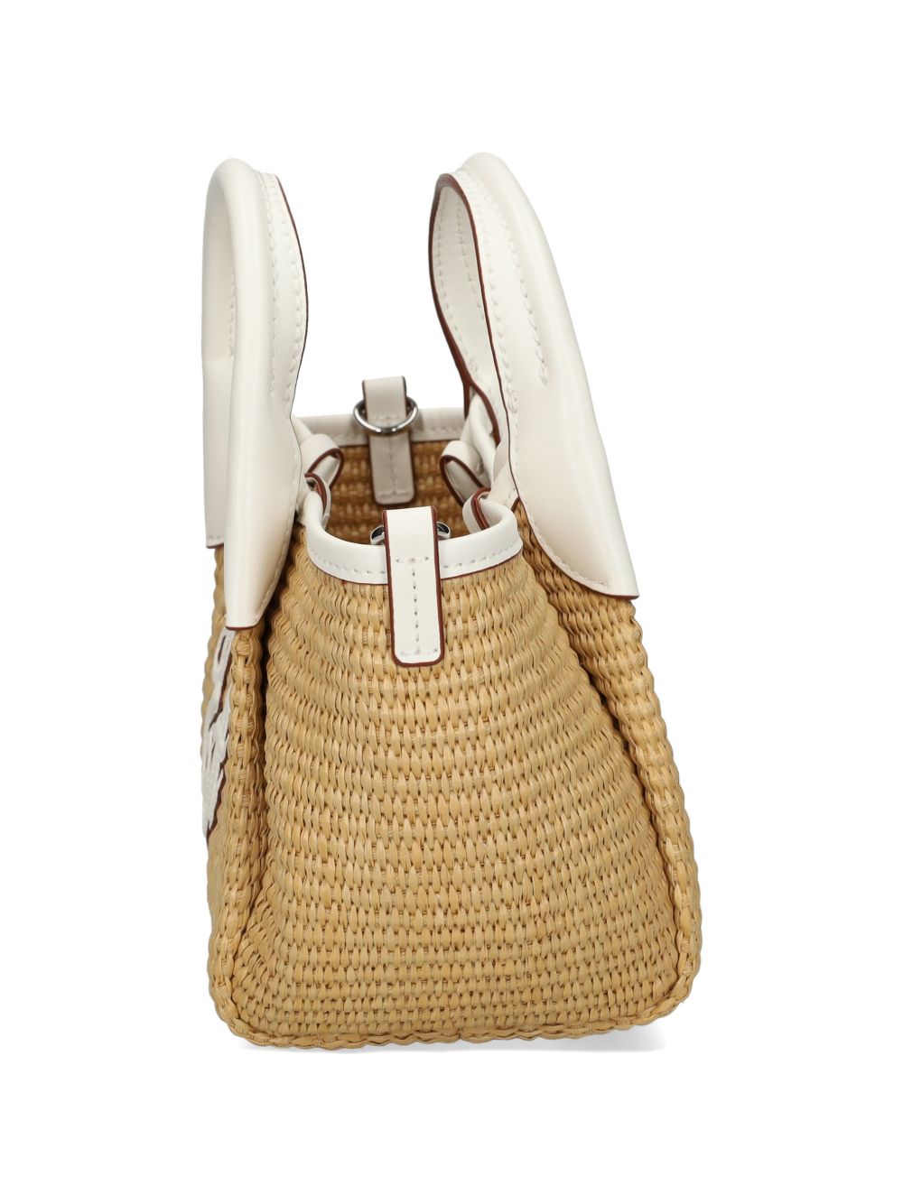 Emporio Armani Bags - WHITE | ead8f3f1efd85b891bff929e86848b4e7af05067