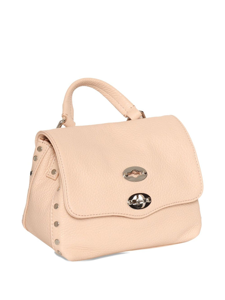 Zanellato Bags - Chiari e Naturali | cec368cb622aca5912835e8ab50dc061f65571da