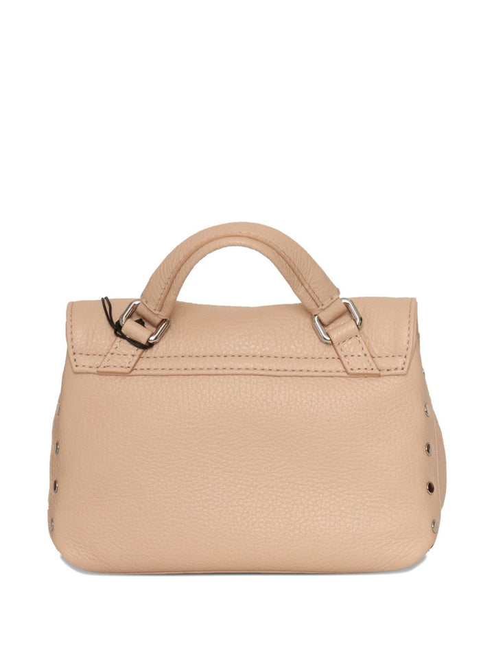 Zanellato Bags - Chiari e Naturali | 1f1f0839d9cd0f1b07abc599d24915c67684bdd3