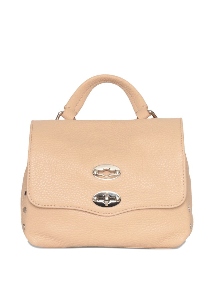 Zanellato Bags - Chiari e Naturali | 7ad7f1e84c8f83cb6798b952efdbb9ee5f8b3eca