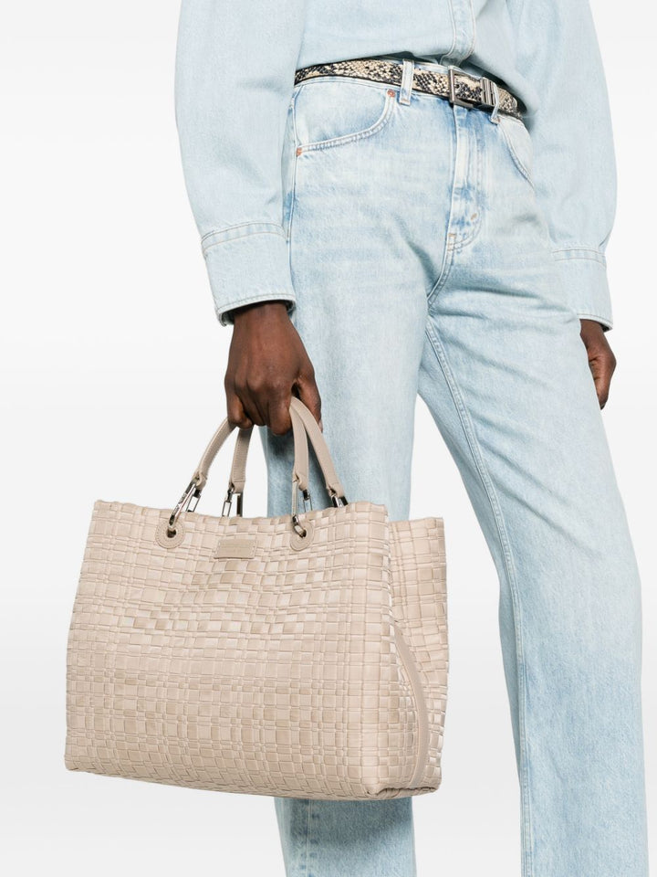 Emporio Armani Bags - Marroni | 19c98ec31be2513b5c3eff81d3c36bbf877f9f02