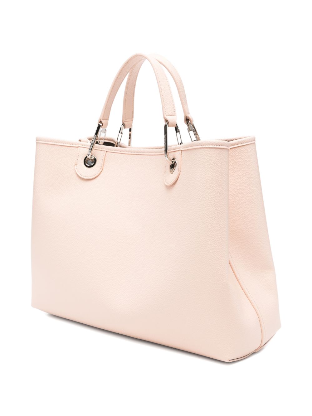 Emporio Armani Bags - PINK | 2f595aafe73d663481c548cb8e1590de485557ae