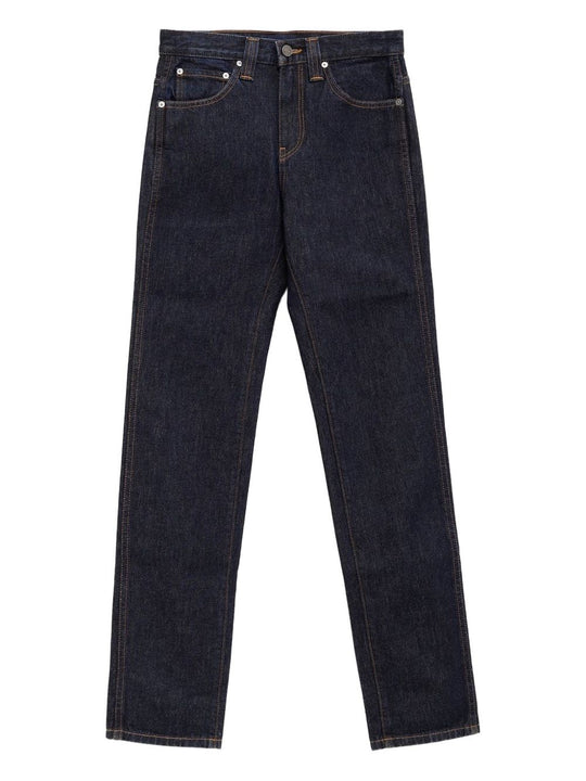 Farley Denim Jeans