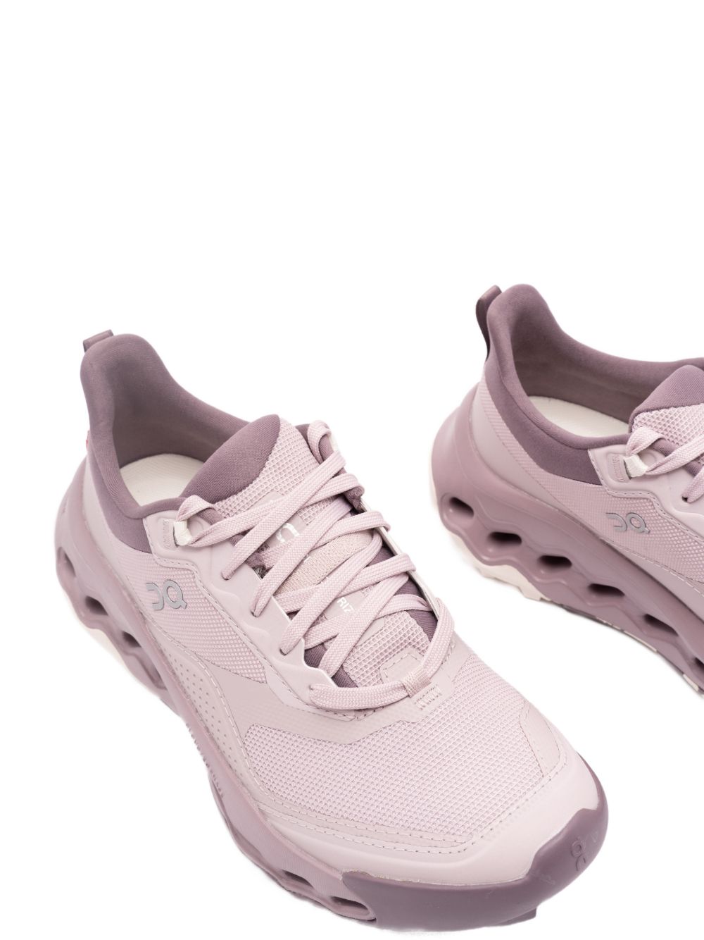 On Sneakers - Neri e Grigi | 812039b5f1a8bcea164bee25130ce1756da7223f