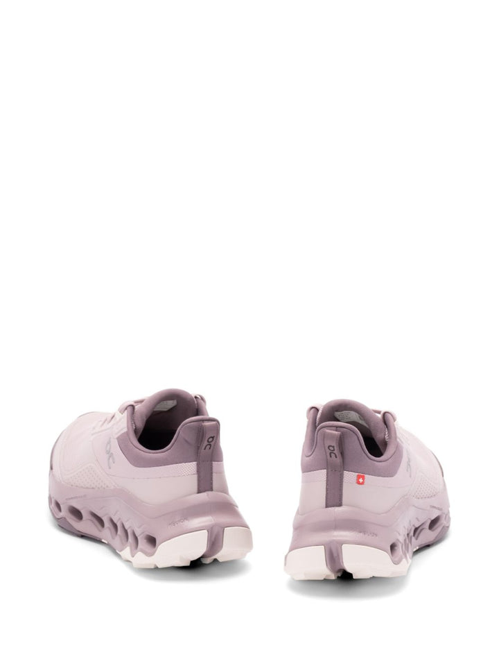 On Sneakers - Neri e Grigi | 1a686a47c18a7364a5a5cb68998ca5b37bc76095