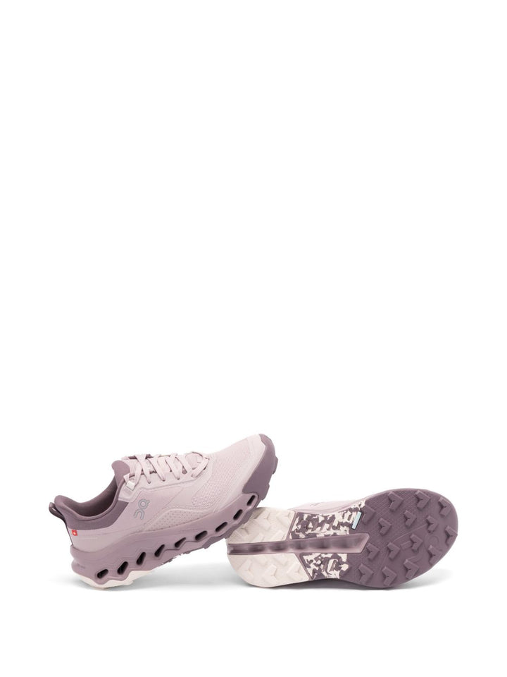 On Sneakers - Neri e Grigi | 9751c2cc25df35097f86804e61a4bc3a5e4845e9