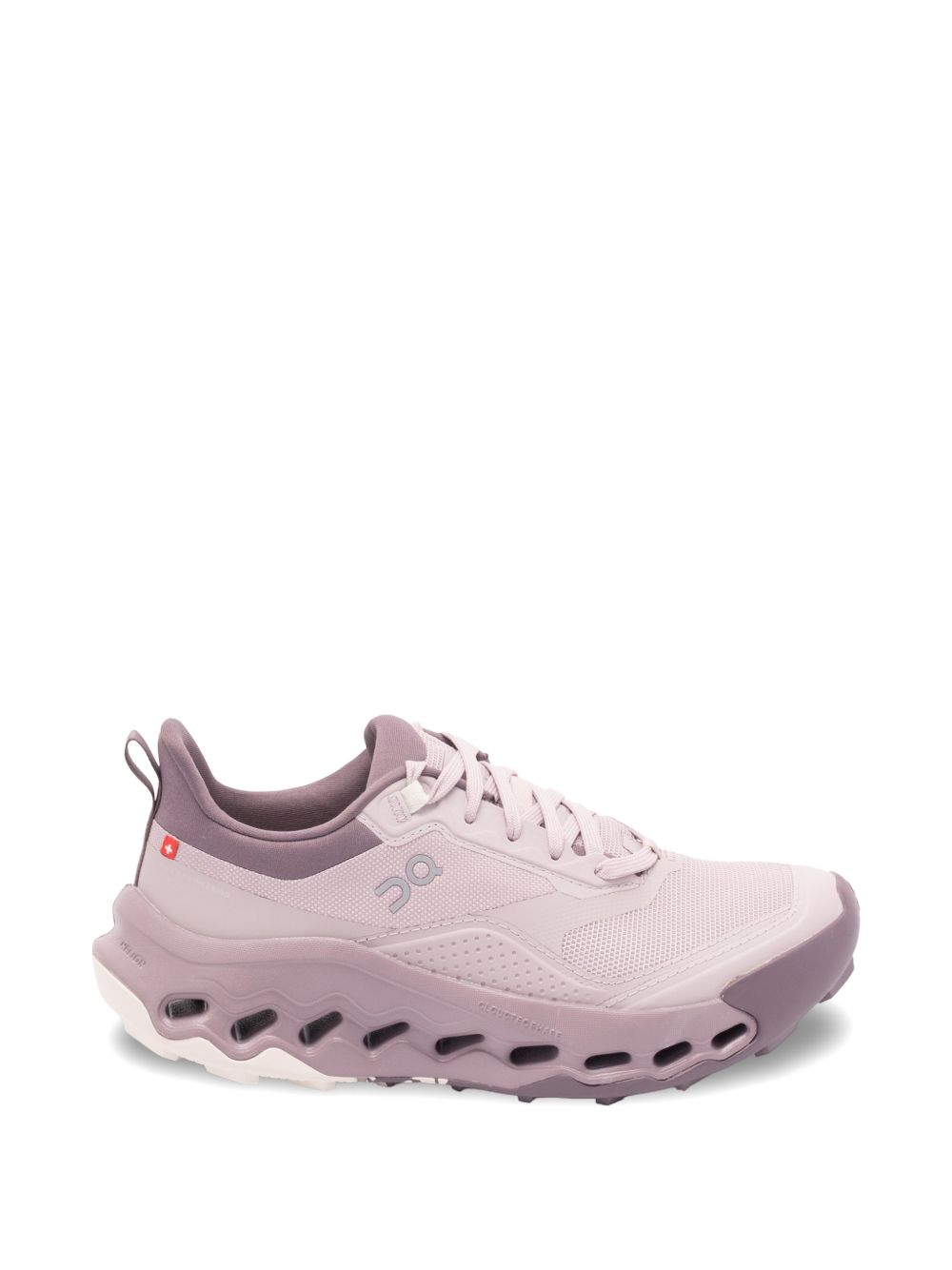 On Sneakers - Neri e Grigi | 5a536bf52b6e19a185ae680f9b067dff95b909bb