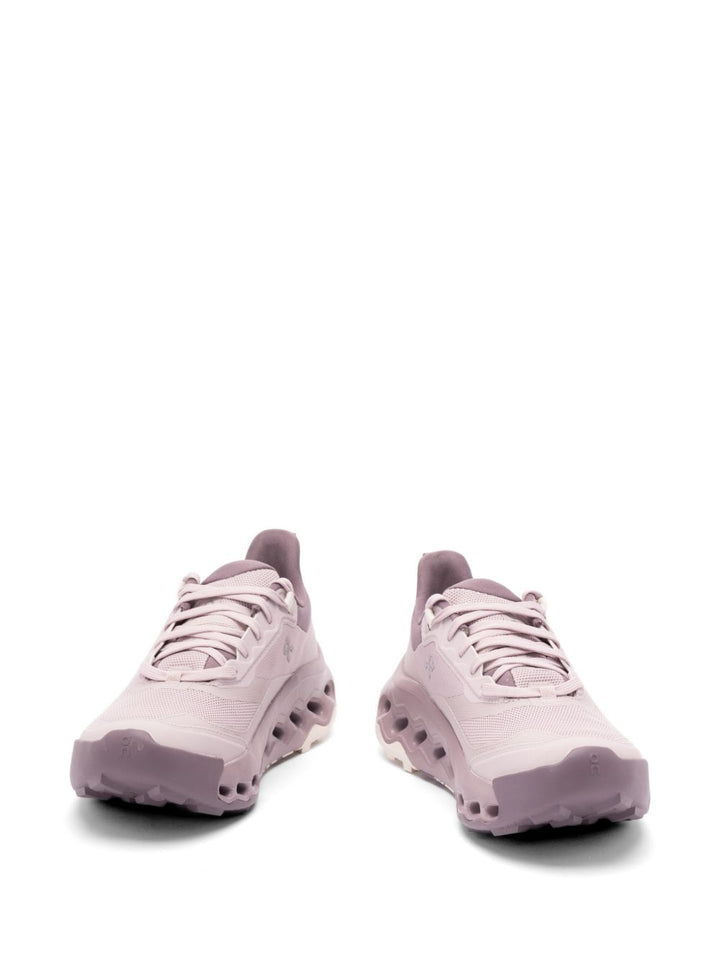 On Sneakers - Neri e Grigi | d85a0ed1baa4cf5fc9c0d5b5c622897c620bda0d
