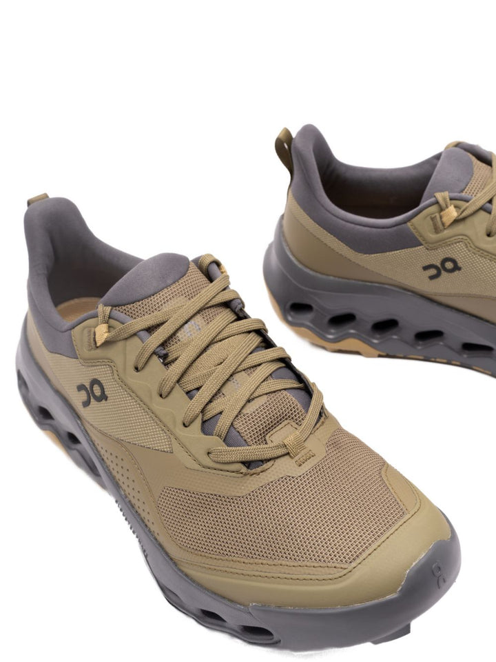 On Sneakers - Blue and green | a1ae3b639c9a7015f516403bc5fa9faf39ffe68d