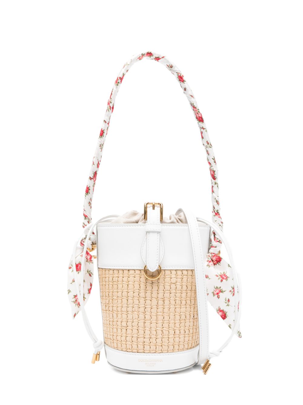 Dolce & Gabbana Bags - BEIGE | a9c7e6d9113ac337582ec1cc13725b285bd2f722
