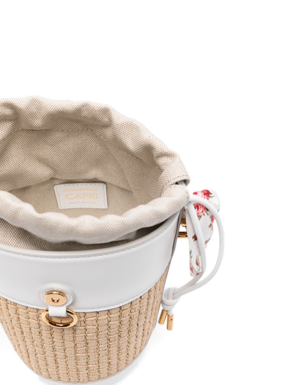 Dolce & Gabbana Bags - BEIGE | 35b9b5fcbce213a04b27c1e922ab56b9eb6f8665