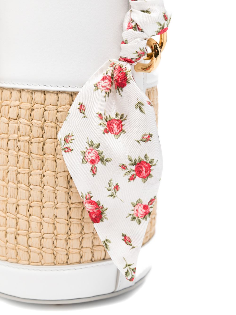 Dolce & Gabbana Bags - BEIGE | 0f19c215c5cdb3717b07287ba84b996dc723d9a8