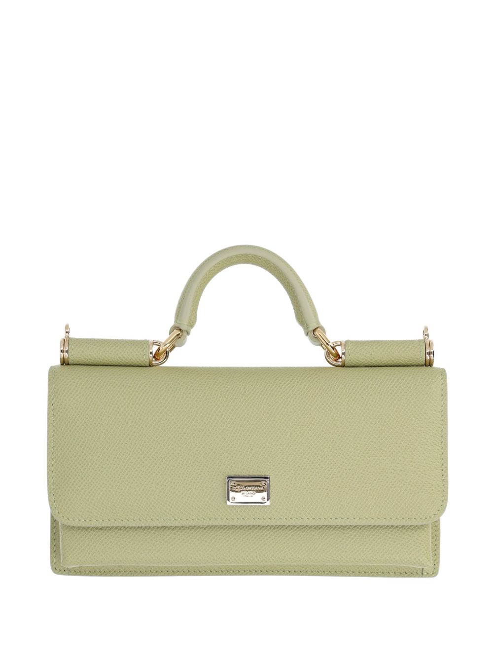 Dolce & Gabbana Bags - GREEN | a1fdbb688a35e36cc344e24f8fe9f7e908694982