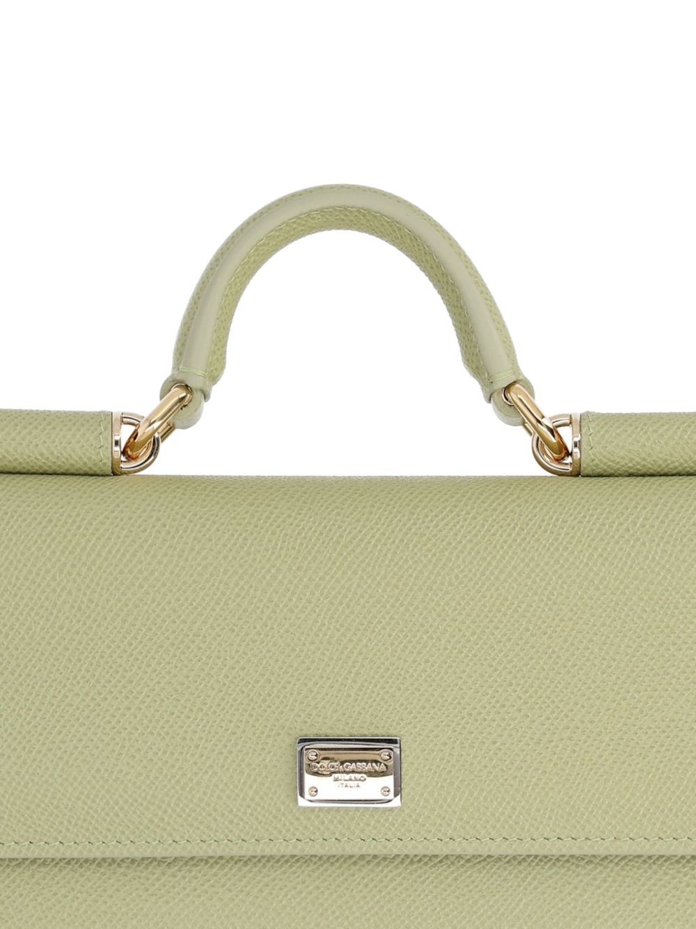 Dolce & Gabbana Bags - GREEN | 99b41fc6571af13e5fa70070293ce2de4419d274
