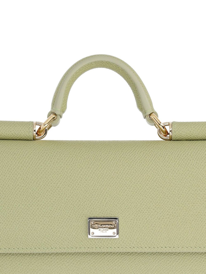 Dolce & Gabbana Bags - GREEN | 99b41fc6571af13e5fa70070293ce2de4419d274