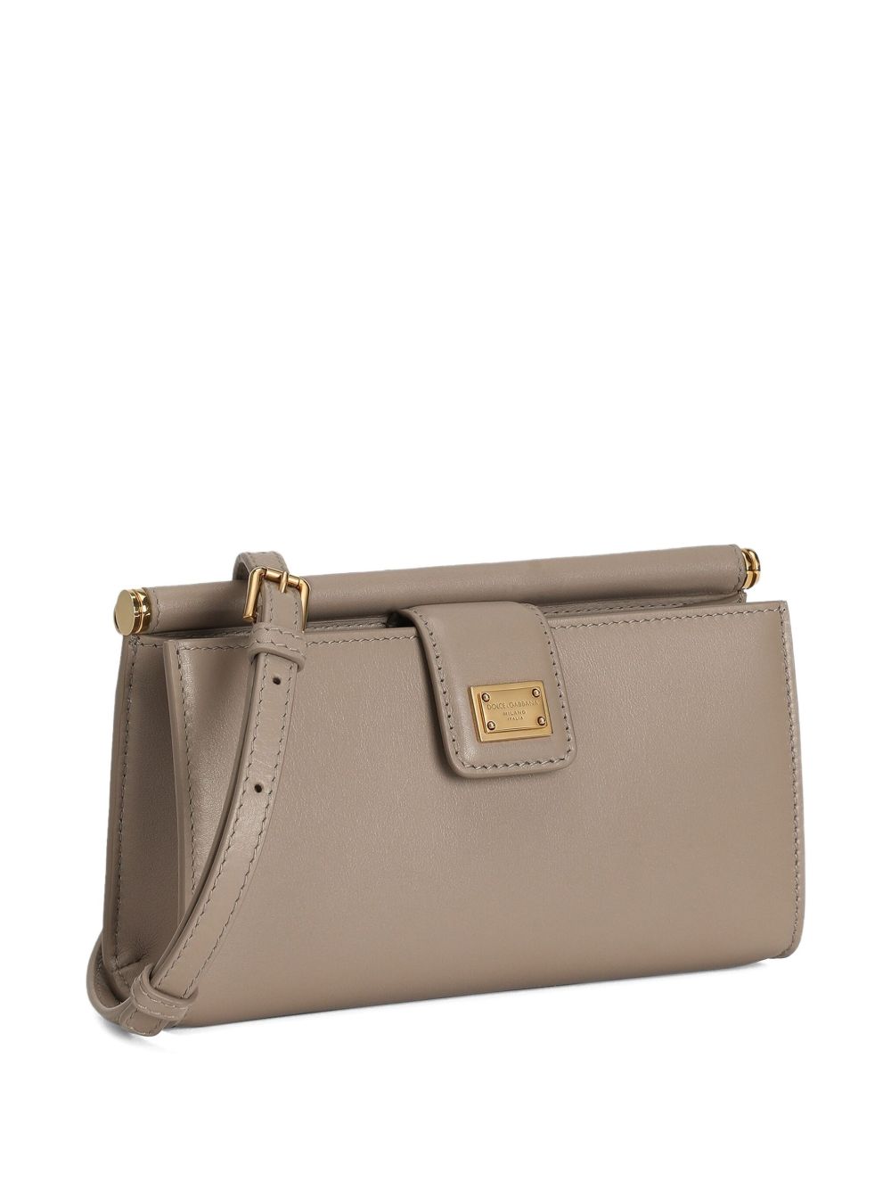 Dolce & Gabbana Bags - BROWN | 6a588e8fdef0acab5e92f461aebe4d12cb4f9073