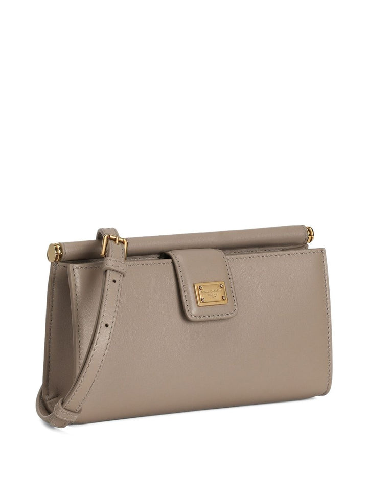 Dolce & Gabbana Bags - BROWN | 6a588e8fdef0acab5e92f461aebe4d12cb4f9073