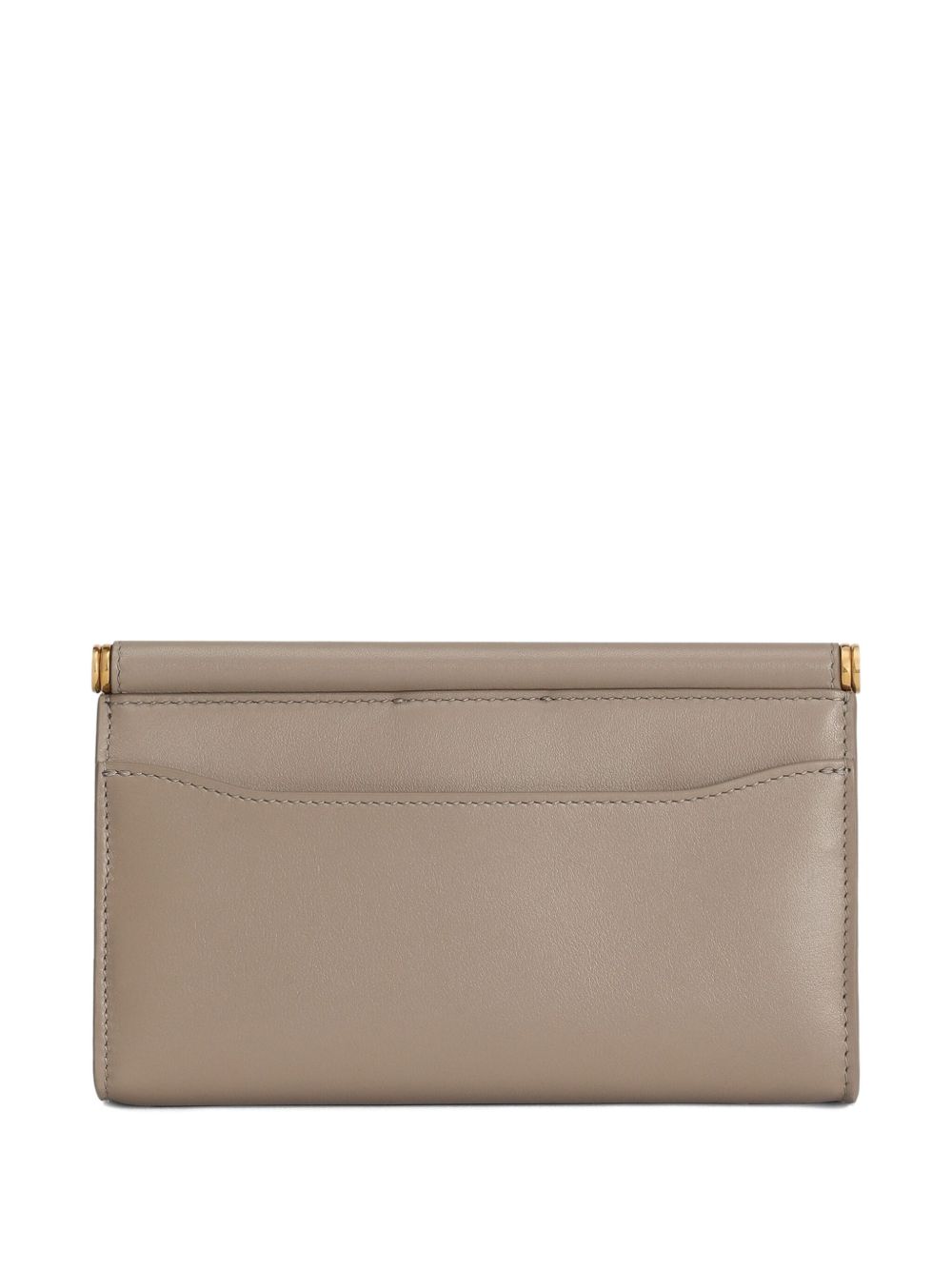 Dolce & Gabbana Bags - BROWN | e3b024ed89f834bad627857111d593173e04b179