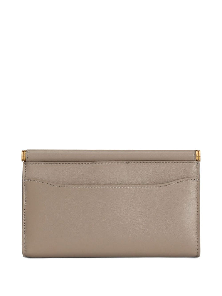 Dolce & Gabbana Bags - BROWN | e3b024ed89f834bad627857111d593173e04b179