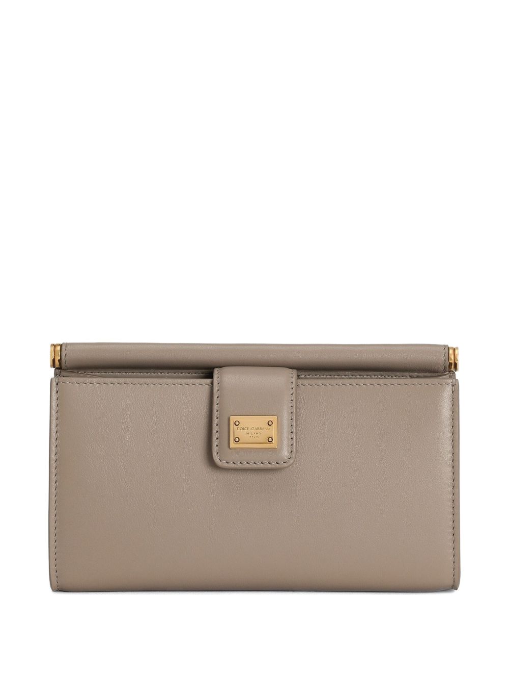 Dolce & Gabbana Bags - BROWN | 7a7e95f732d03f3023d640eed3b34d3f6827c6f5